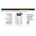 VersaLink C625 A4 50ppm Duplex Copy/Prin