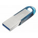 SanDisk Ultra Flair - drive flash USB - 64 GB - SDCZ73-064G-G46B
