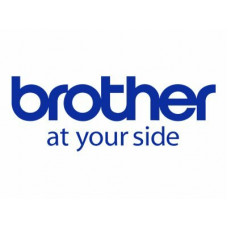 Brother Standard - fita de impressão - BWS1D300110