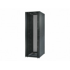 APC NetShelter SX Enclosure with Sides gabinete - 42U - AR3150