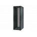 APC NetShelter SX Enclosure with Sides gabinete - 42U - AR3150