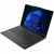 Portátil Lenovo ThinkPad E16 Gen 2 21MA001NSP - Intel Core Ultra 7 155H, 16GB RAM, 512GB SSD sem_imagem