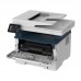 Impressora Multifunções Xerox B235v_DNI: Laser, A4, Duplex, Wi-Fi, ADF Impressora Multifunções Xerox B235v_DNI: Laser, A4, Duplex, Wi-Fi, ADF
