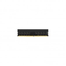 Memória RAM Lexar DDR4 32GB 3200MHz CL22 LD4AU032G-B3200GSST