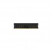 Memória RAM Lexar DDR4 32GB 3200MHz CL22 LD4AU032G-B3200GSST