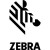 Zebra Cable De Transferencia De Datos Zebra - 2,74 M Usb - Para Lector De Código De Barras - Extremo Prinicpal: 1 X Tipo A Usb