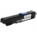 Epson Toner de retorno Aculaser M1200 0 Epson Toner de retorno Aculaser M1200 0