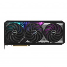 Asus - ROG-STRIX-RTX5070TI-16G-GAMING Asus - ROG-STRIX-RTX5070TI-16G-GAMING