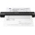 Epson WorkForce ES-50    - sem_imagem