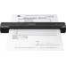 Epson WorkForce ES-50 - Epson WorkForce ES-50 -