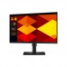 Samsung S24D400GAU - S40GD Series - monitor LED - 24
