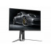 AOC Gaming PD27S - Porsche Design - PDS Series - monitor LED - QHD - 27