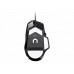Logitech G G502 X - rato - USB - preto - 910-006138 Logitech G G502 X - rato - USB - preto - 910-006138