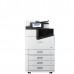 Impressora Multifuncional Epson WorkForce Enterprise WF-M21000 D4TW: A3+, Monocromática, 100 ppm