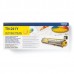 Brother TN241Y - Amarelo - original - cartucho de toner - para Brother DCP-9015, DCP-9020, HL-3140, HL-3150, HL-3170, MFC-9140, MFC-9330, MFC-9340 Brother TN241Y - Amarelo - original - cartucho de toner - para Brother DCP-9015, DCP-9020, HL-3140, HL-3150, HL-3170, MFC-9140, MFC-9330, MFC-9340