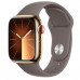 Apple Watch S9 41 Gd Ss Cl Sb Sm Cel