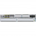 Cisco Catalyst 8300-1N1S-4T2X - Roteador - 10 GigE - montável em trilho