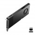 Pny Nvidia Quadro Rtx 4000 Ada Fh 20gb Gddr6 Pcie 4.0 X16 Vcnrtx4000ada-Pb