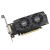 Asus - RTX3050-O6G-LP-BRK sem_imagem