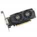 Asus - RTX3050-O6G-LP-BRK Asus - RTX3050-O6G-LP-BRK