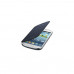 Samsung - Bolsa Livro Gala EXPRESS...