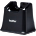 Brother 1 Bay Cradle 2in For Rj-lite Series In