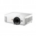 Projetor ViewSonic PA700S - Datashow SVGA, 4500 lumens, DLP
