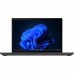Portátil Lenovo ThinkPad T14 Gen 4 - i5-1335U, 16GB RAM, 512GB SSD, 14 Portátil Lenovo ThinkPad T14 Gen 4 - i5-1335U, 16GB RAM, 512GB SSD, 14