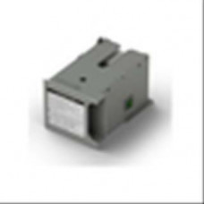 Epson - Caixa de manutenção de tinta - para SureColor SC-T3100, SC-T3100N, SC-T5100, SC-T5100N, T3160N, T3170, T5170