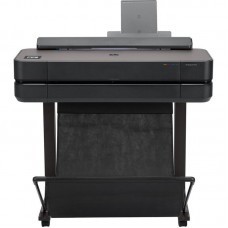 Impressora HP DesignJet T650 24 Impressora HP DesignJet T650 24