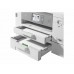 Impressora Multifunções Brother MFC-J4540DWXL - Jato de Tinta, A4, Wi-Fi Impressora Multifunções Brother MFC-J4540DWXL - Jato de Tinta, A4, Wi-Fi