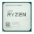 Processador AMD Ryzen 5 5600GT: 6 Núcleos, 12 Threads, 19MB Cache sem_imagem