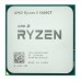 Processador AMD Ryzen 5 5600GT: 6 Núcleos, 12 Threads, 19MB Cache