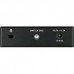Switch Gigabit D-Link DGS-1005P de 5 Portas Switch Gigabit D-Link DGS-1005P de 5 Portas