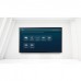 Ecrã Interativo Samsung QMB-T55 55 polegadas Ecrã Interativo Samsung QMB-T55 55 polegadas