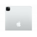 Apple 11-inch iPad Pro Wi-Fi - 4ª geração - tablet - 256 GB - 11