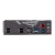 Placa-mãe GIGABYTE B760M GAMING X DDR4 - Intel LGA 1700, Chipset B760, 4x DDR4, 128GB, HDMI+DP, 4x SATA+3x M.2, 3x USB 3.2+USB-C, 2.5Gb LAN, Micro ATX sem_imagem