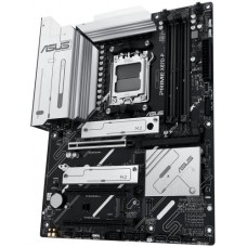 Placa-Mãe ASUS Prime X670-P, AMD AM5, ATX, DDR5, X670 Placa-Mãe ASUS Prime X670-P, AMD AM5, ATX, DDR5, X670