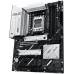 Placa-Mãe ASUS Prime X670-P, AMD AM5, ATX, DDR5, X670 Placa-Mãe ASUS Prime X670-P, AMD AM5, ATX, DDR5, X670