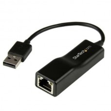 USB 2.0 to 10/100 Mbps Network Adapter USB 2.0 to 10/100 Mbps Network Adapter