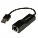 USB 2.0 to 10/100 Mbps Network Adapter USB 2.0 to 10/100 Mbps Network Adapter