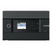 Epson Expression Premium XP-6100 - impressora multi-funções - a cores - C11CG97403 Epson Expression Premium XP-6100 - impressora multi-funções - a cores - C11CG97403