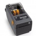 Impressora de Etiquetas Zebra ZD420 - Impressão Térmica Direta