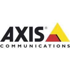 Axis P3247-lv Network Camera .