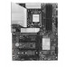Placa-Mãe MSI PRO B860-P WIFI Intel LGA 1851 DDR5 ATX