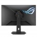 Monitor Asus ROG Strix XG32UCG: 31.5