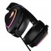 A701 ROG DELTA II/BLK 8K Hz Wireless