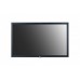 Monitor LCD LG 22SM3G-B 21.5