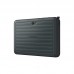 Tablet Samsung Galaxy Tab Active5 Pro Wi-Fi: 128GB, 10.1 Tablet Samsung Galaxy Tab Active5 Pro Wi-Fi: 128GB, 10.1
