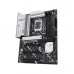 Placa-Mãe ASUS Prime Z890-P, Intel LGA 1851, DDR5, 4 Slots